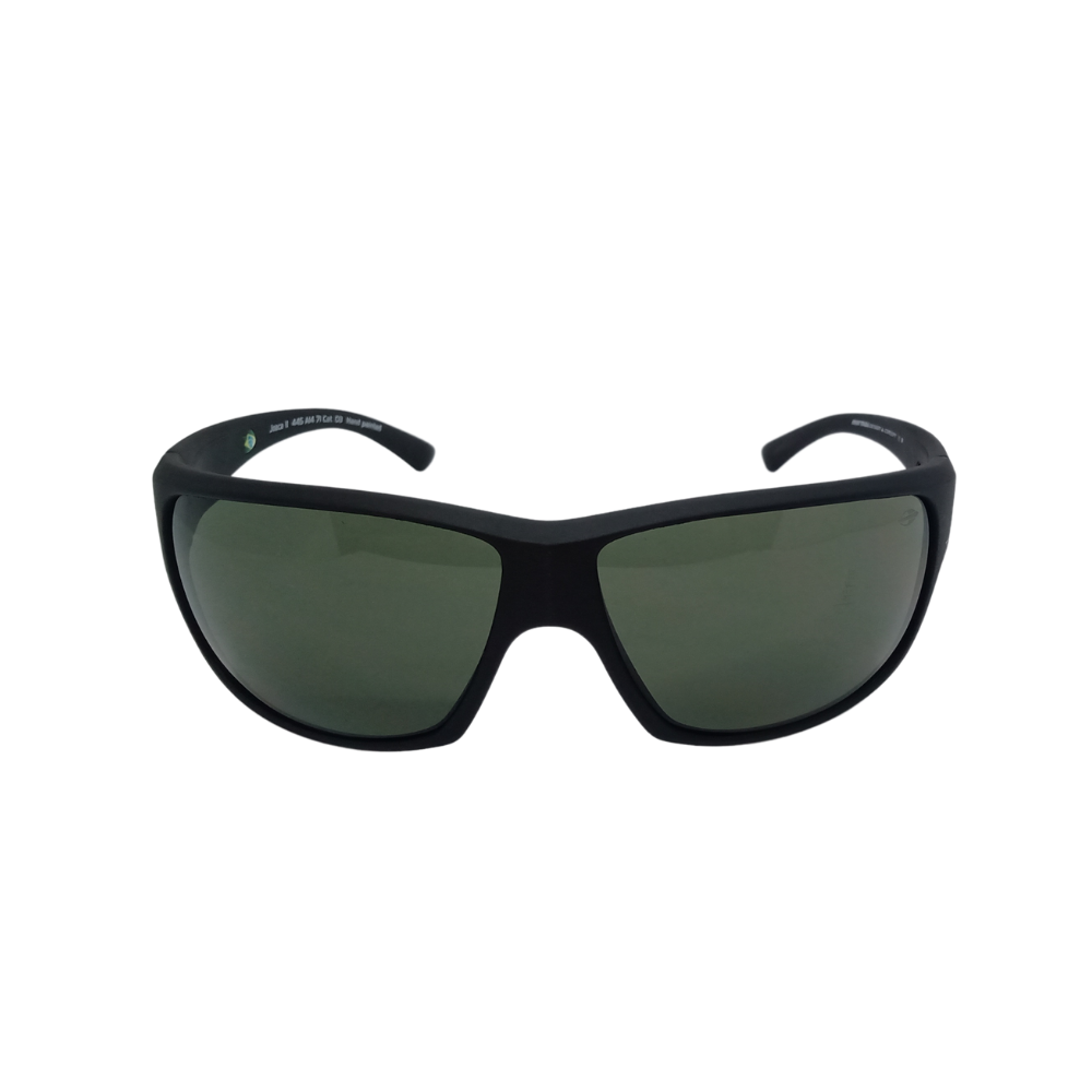 Oculos Solar Mormaii Joaca 2 445a1471 Preto Lente Verde Preto 5