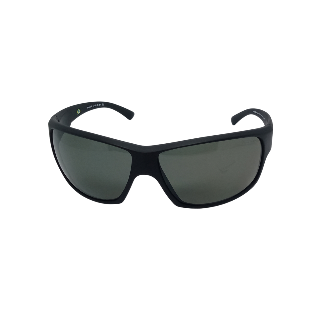 Oculos Solar Mormaii Joaca 2 Polarizado 44511789 Preto Lente Verde Polarizado Preto 3
