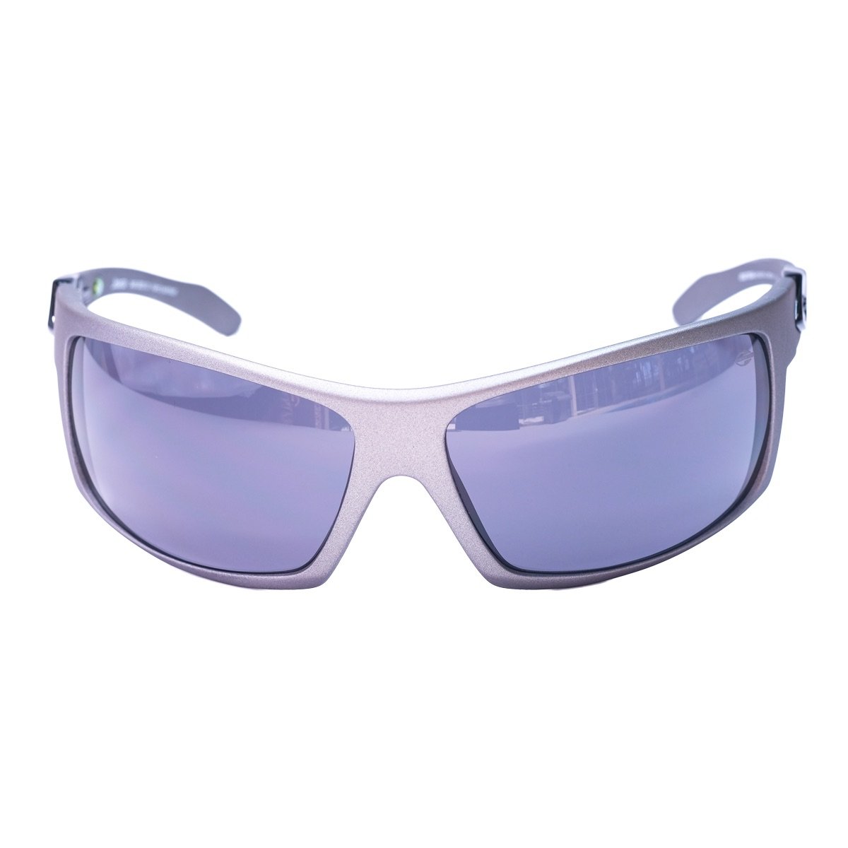 Oculos Solar Mormaii Joaca 34532001 Cinza Lente Cinza Cinza 2