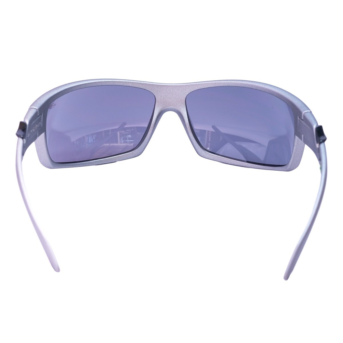 Oculos Solar Mormaii Joaca 34532001 Cinza Lente Cinza Cinza 4