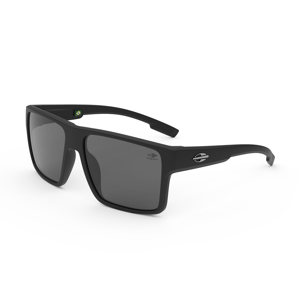 The Eye ブラックメタル　BLACKL The Eye ブラックメタル BLACKL The Izzy - Black Metal – Pair Eyewear