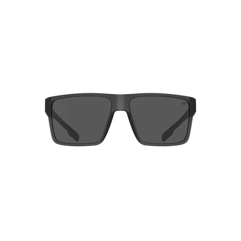 Oculos Solar Mormaii Macau M0113dk601 Fume Escuro Lente Cinza Cinza 2
