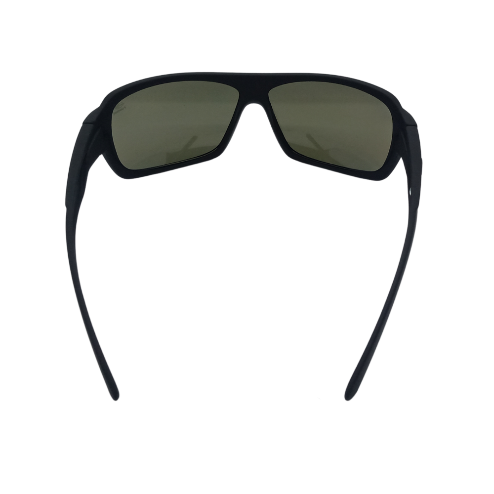 Oculos Solar Mormaii Malibu 2 M0046a1489 Preto Lente Polarizada Preto 2