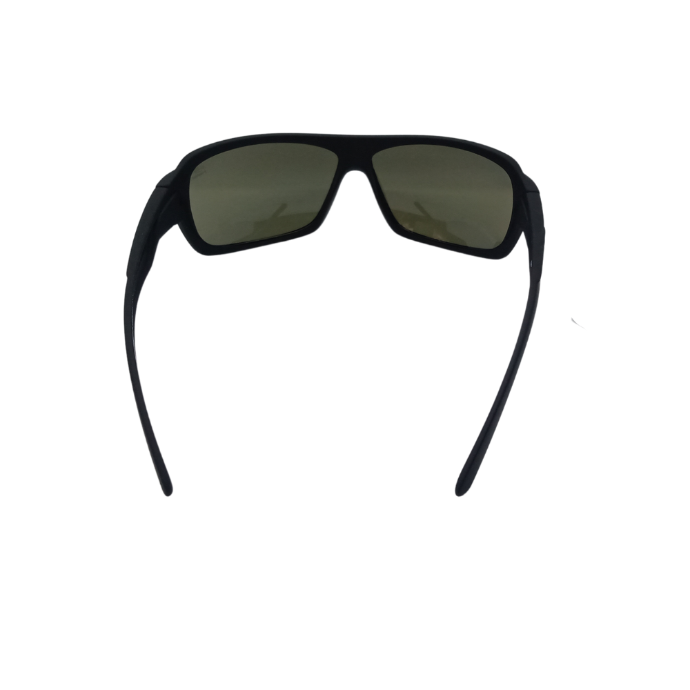 Oculos Solar Mormaii Malibu 2 M0046a1489 Preto Lente Polarizada Preto 4