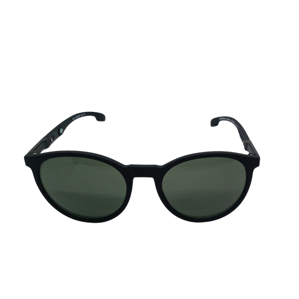 Oculos Solar Mormaii Maui M0035a1471 Preto Fosco Preto 3