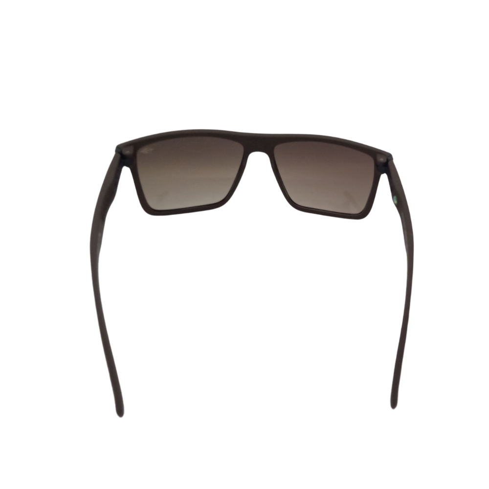 Oculos Solar Mormaii Banks M0050j4734 Marrom Madeira Marrom 4