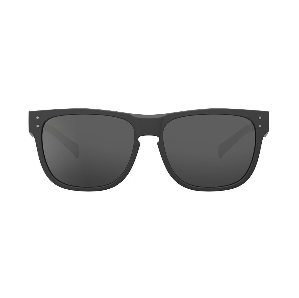 Oculos Solar Hb Bondi 10105170243001 Preto Fosco Lente Cinza Preto 2