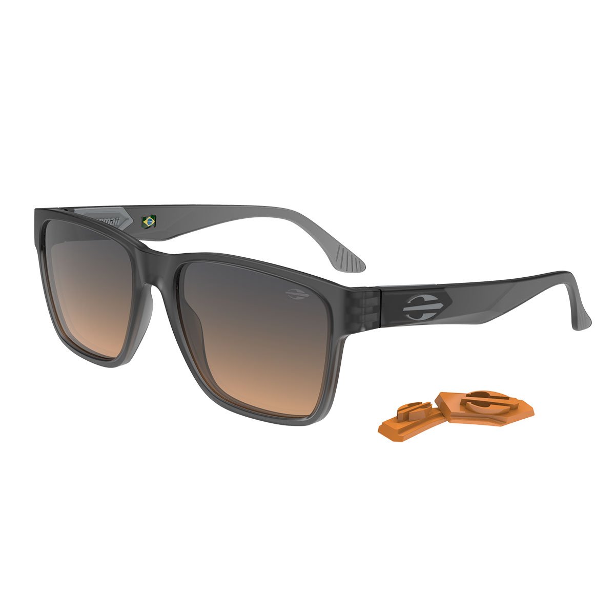 ミール α8700i ミール搭載記念限定セット K2100-2C4 | ミノルタ | フィルム