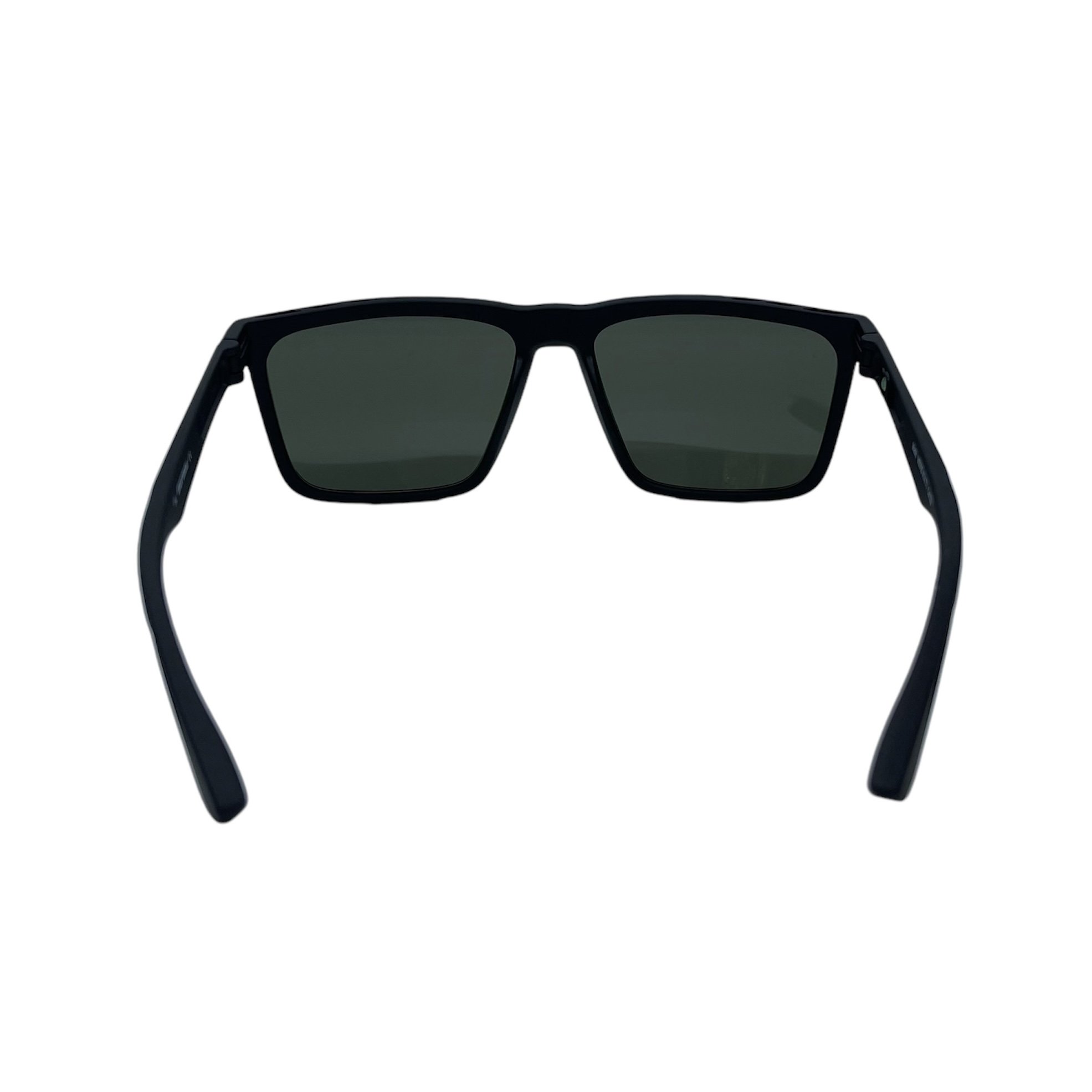 Oculos Solar Mormaii Madri M0095a1471 Preto Fosco Lente Verde Preto 4