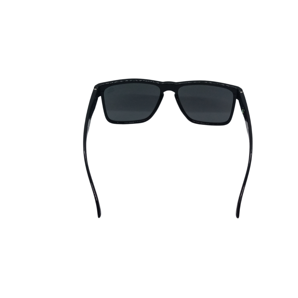 Oculos Solar Mormaii Monterey M0029a0203 Lente Polarizada Preto 3