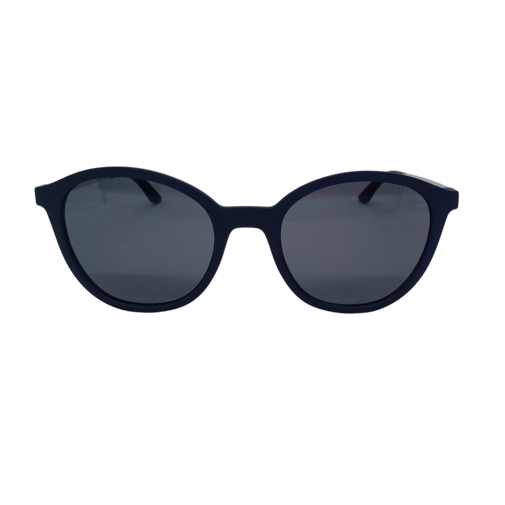 Oculos Solar Mormaii Deli M0080k1701 Azul Fosco Lente Cinza Azul 5