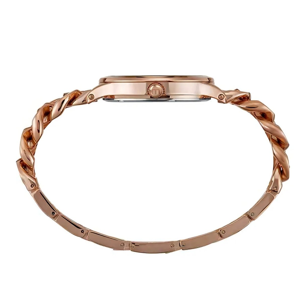 Relogio Mondaine Rose Feminino 32591lpmvrm3 Rosa 2