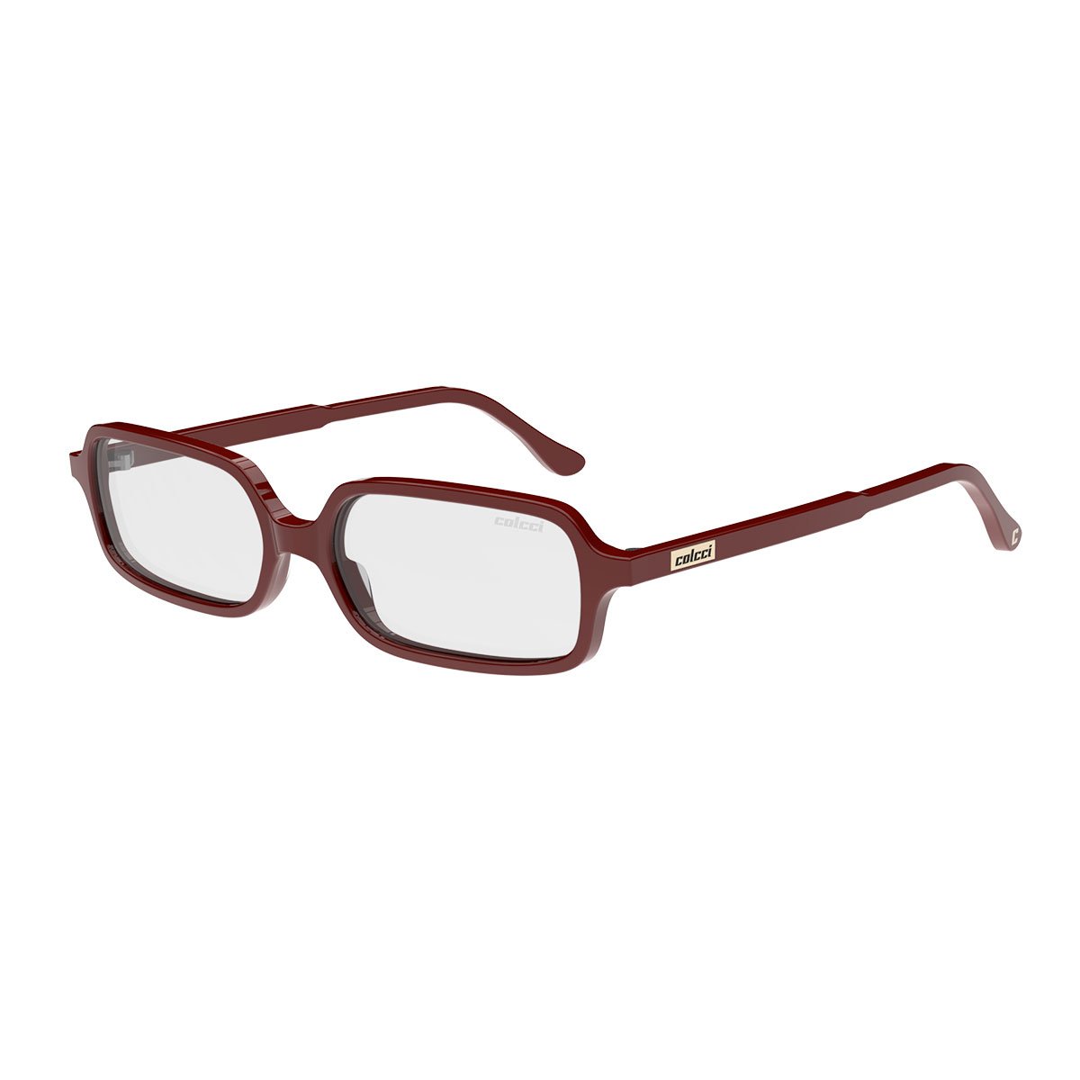 Oculos Solar Colcci Ava C0298c23ac Bordo Brilho Lente Transparente cat1