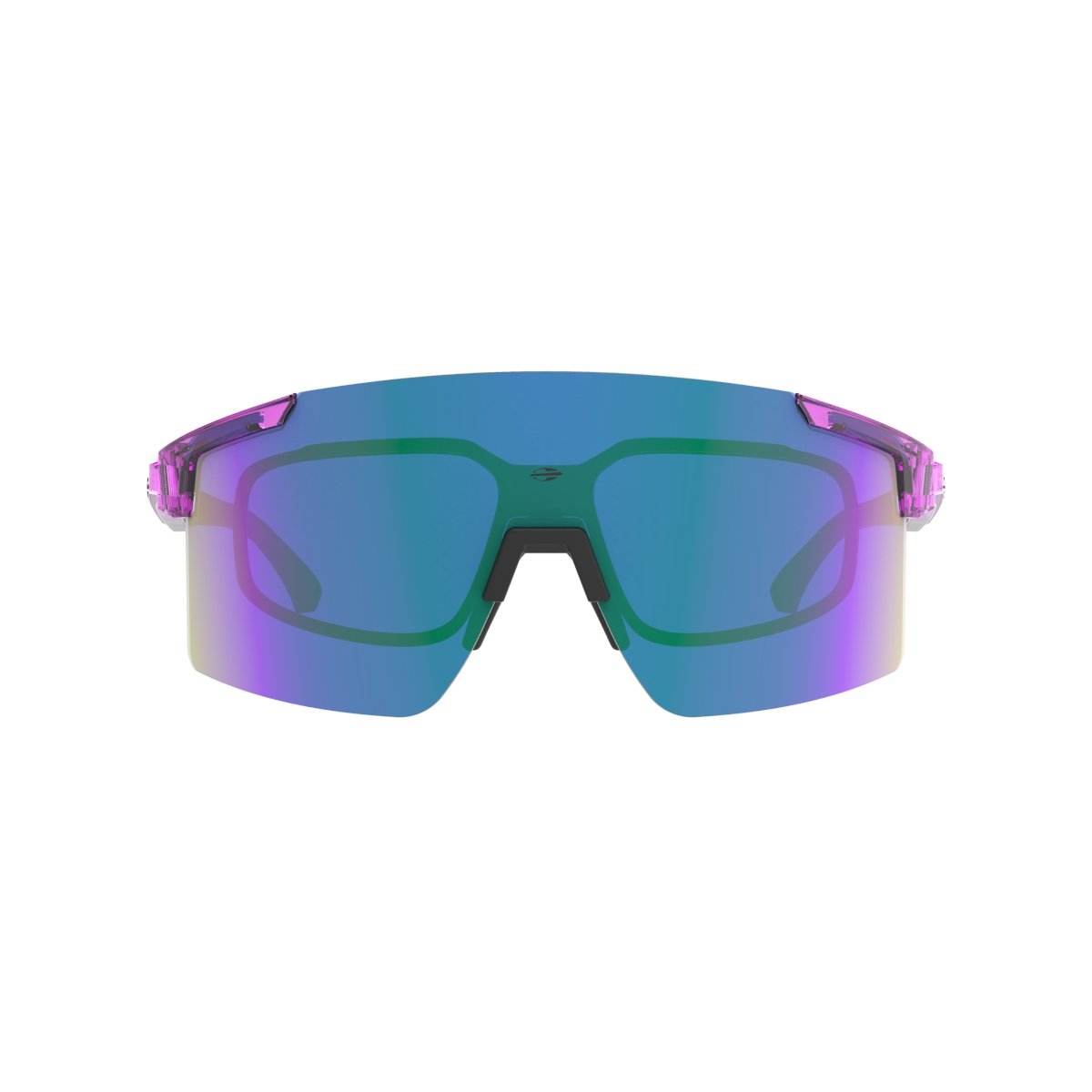 Oculos Solar Mormaii Grand Tour 4 M0212b9193 Rosa Translucido Lente Verde Espelhada cat1 Rosa 2