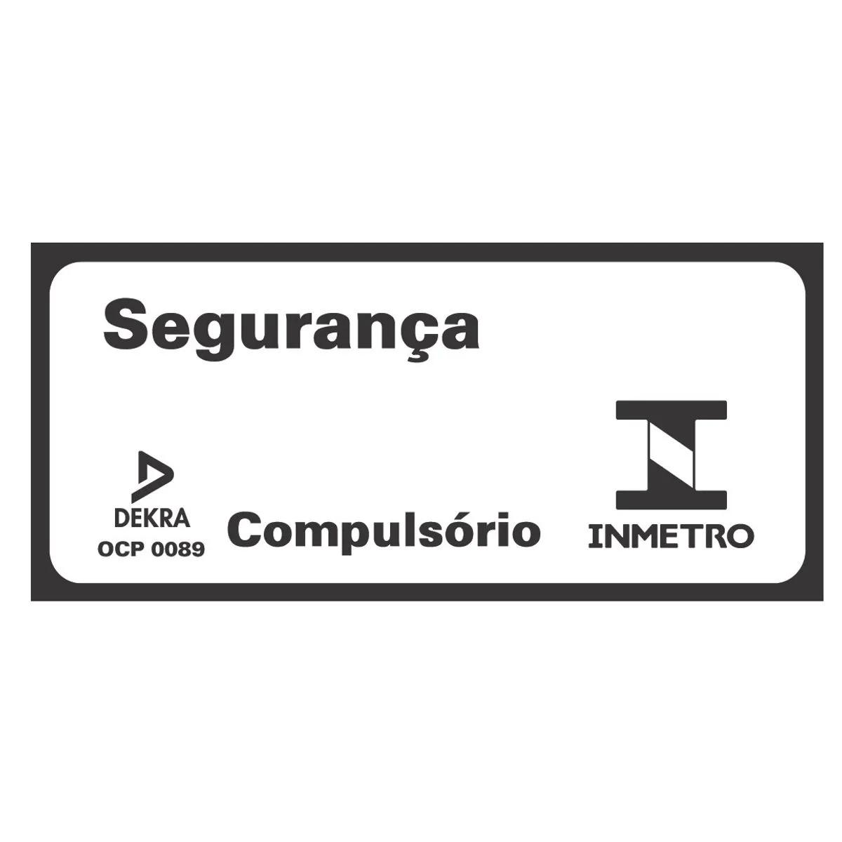 Barbeador Elétrico Shaver Touch be emotion men Preto 6