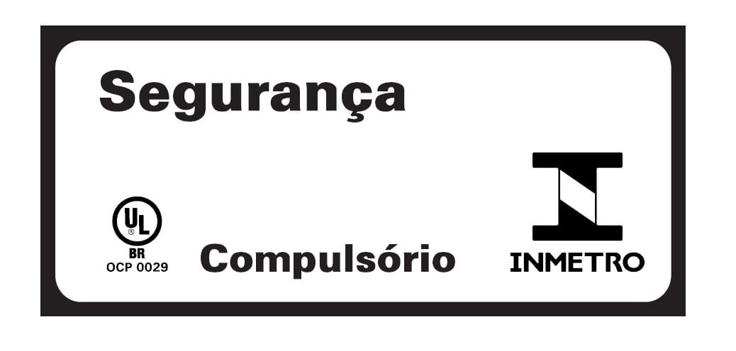Secador Ultralite Ionic be emotion 127V 8