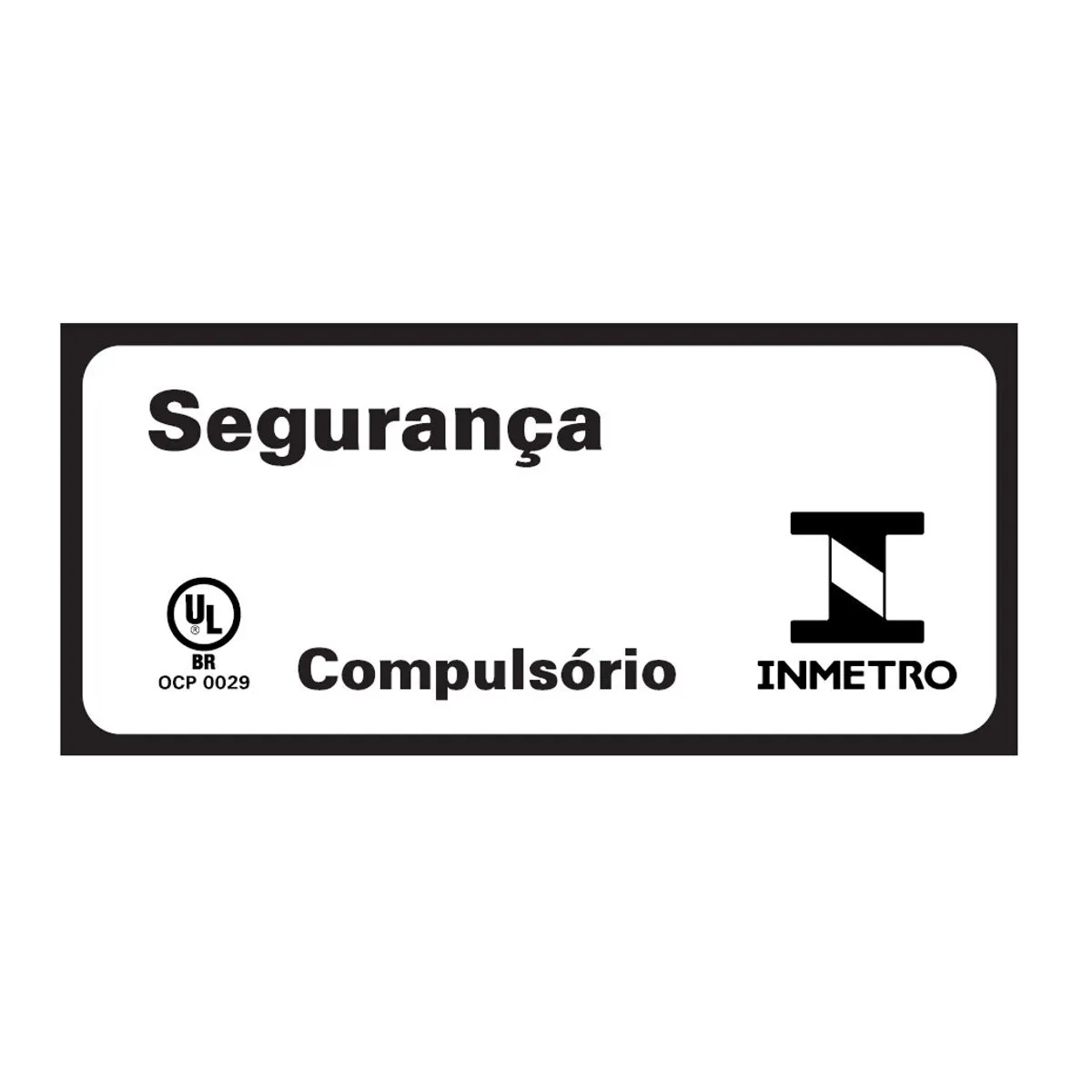 Escova Secadora e Modeladora Hyaluronic Conair Azul 11