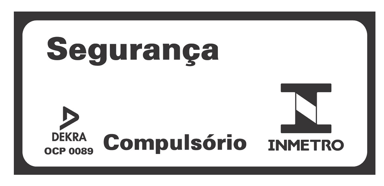 Modelador e Secador Multi Styler Be Emotion Rosé 10