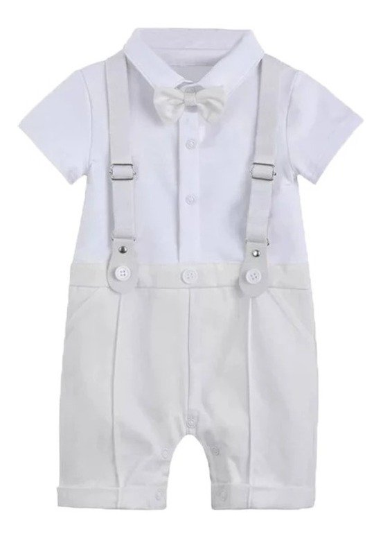 Hot renner roupa infantil masculina Top Sellers Black Friday