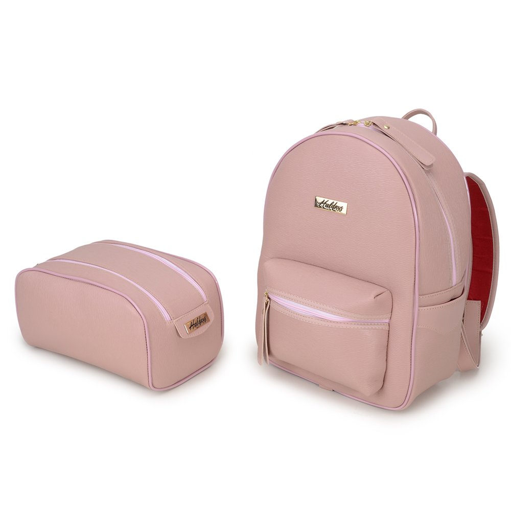 Cor Rosa