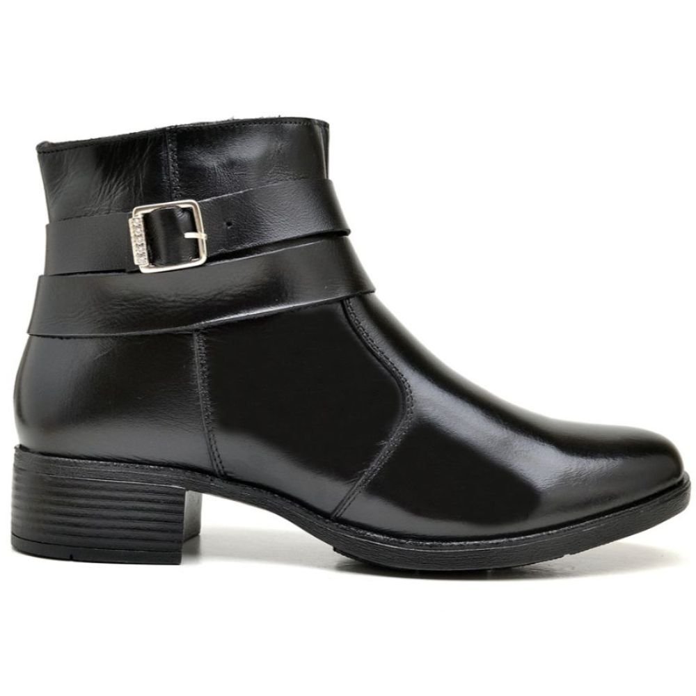 Cor Preto