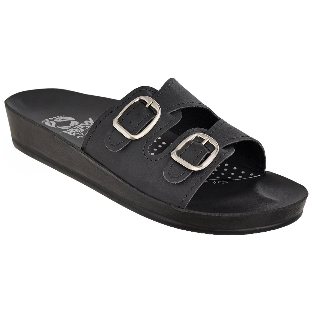 Cor Preto