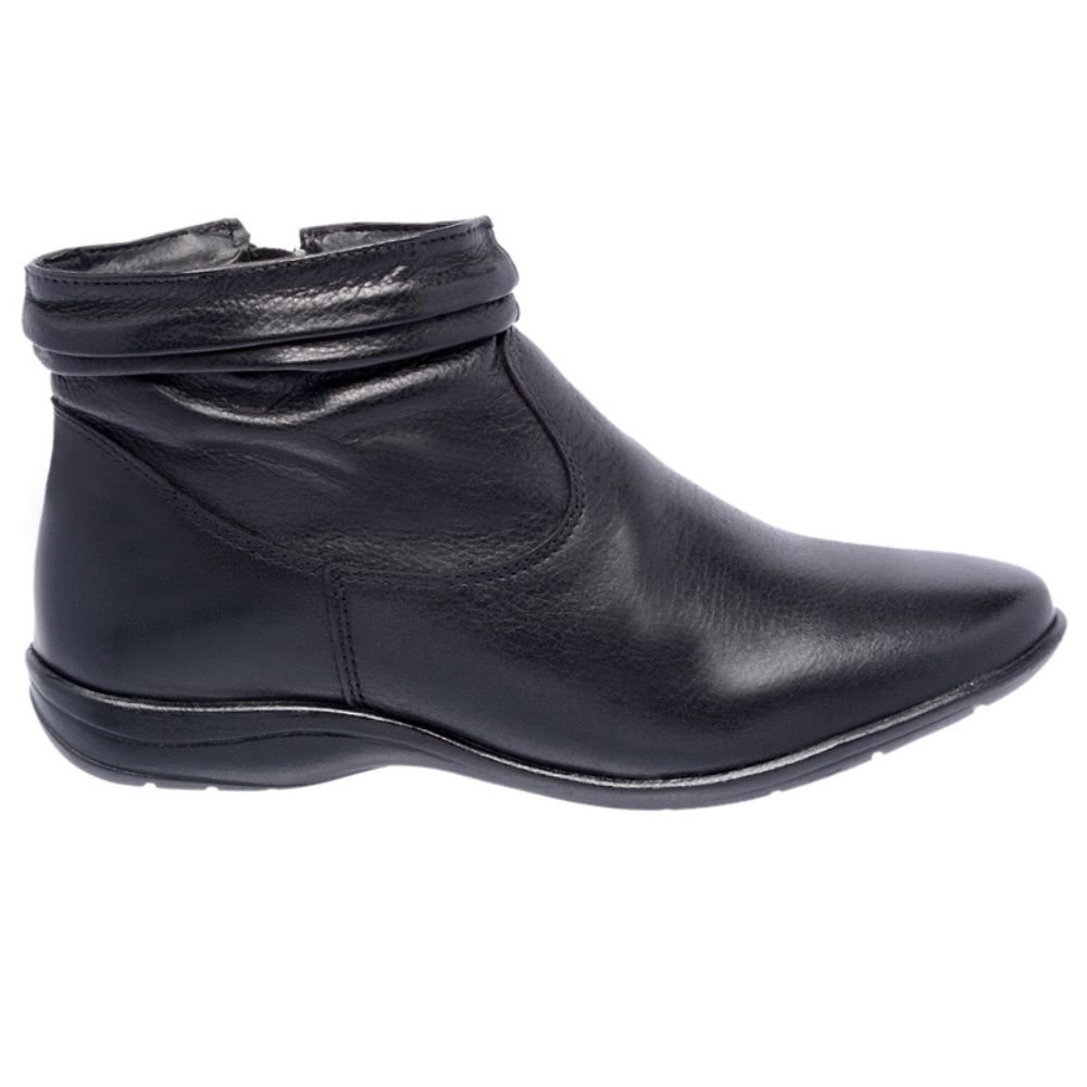 Cor Preto