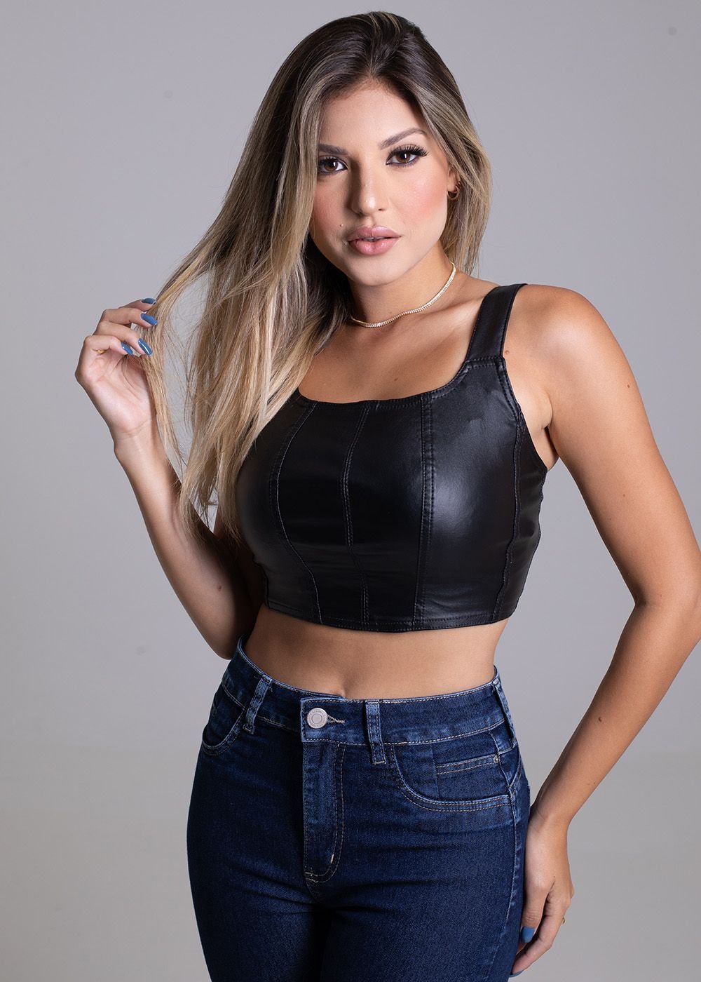 top-bengaline-sawary-273828-preto