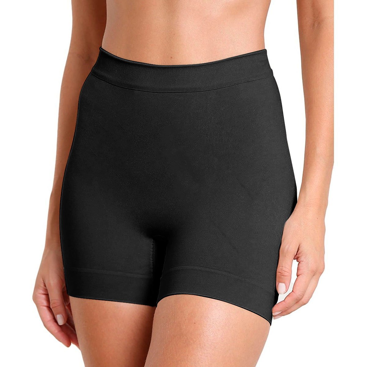 Shorts Modelador Lupo Levanta Bumbum Up-line - Shop da Lingerie - Melhor  Preço em Moda intima Feminino e Masculino