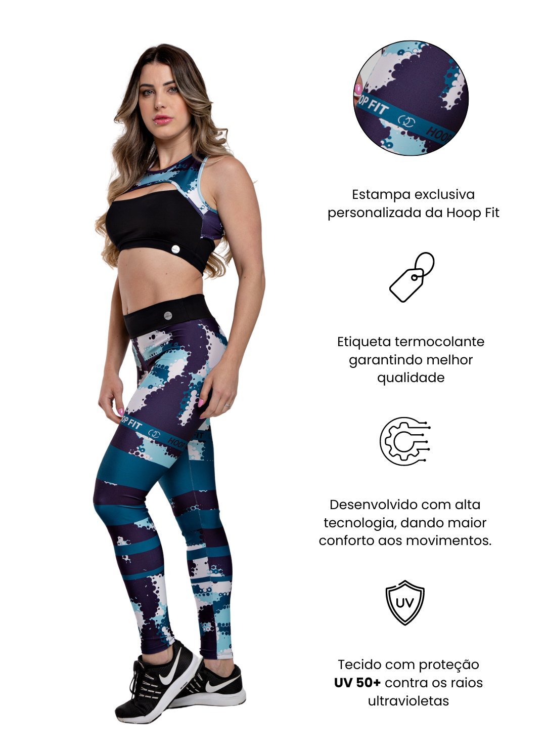 Academia Acqua Fit