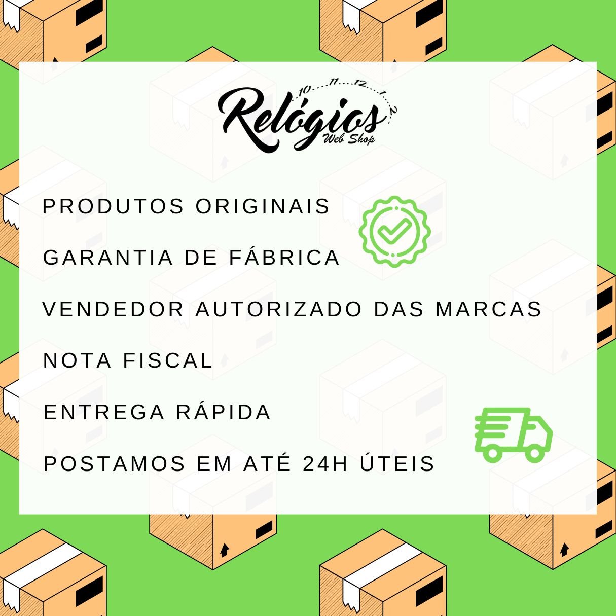 Relógio X-Watch Masculino Ref: Xfss1001 D2sx Esportivo Prateado Prata 4