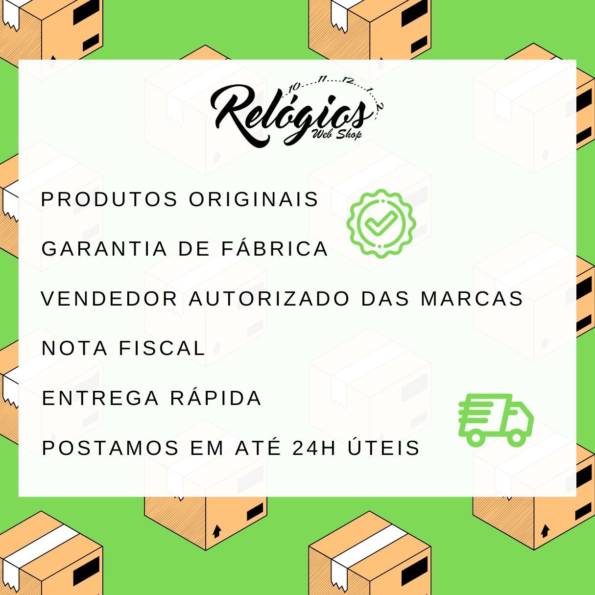 Relógio Euro Feminino Ref: Eu2035yuf/4a Bracelete Retangular Dourado Dourado 4