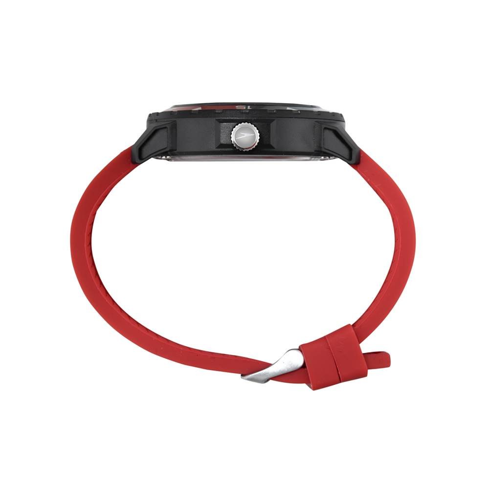 Relógio Speedo Masculino Ref: 15108g0evnv1 Esportivo Analógico Azul 3