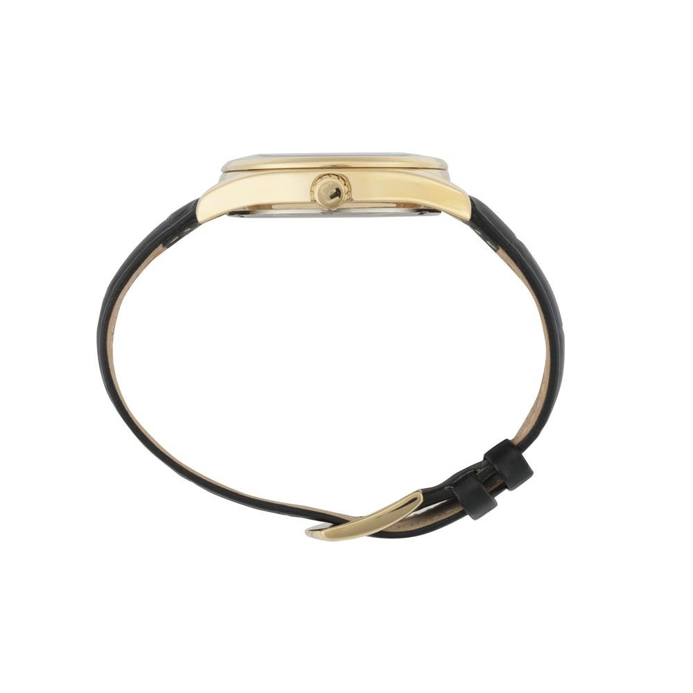 Relogio Mondaine Masculino Ref: 32948gpmvdo1 Multifunção Dourado Dourado 2