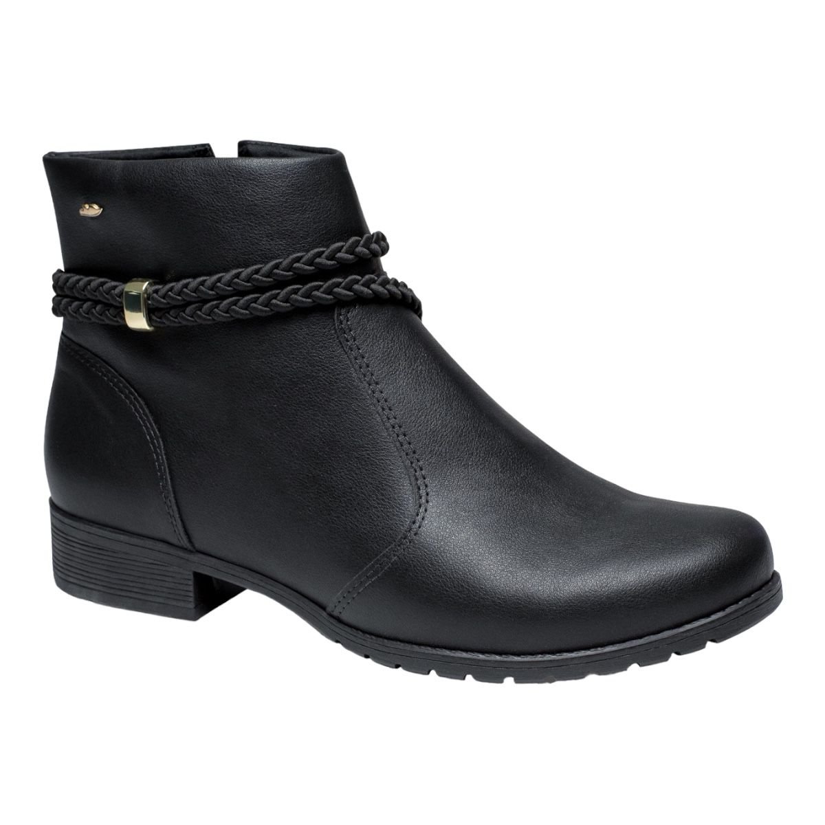 Bota Dakota G5303 Feminino