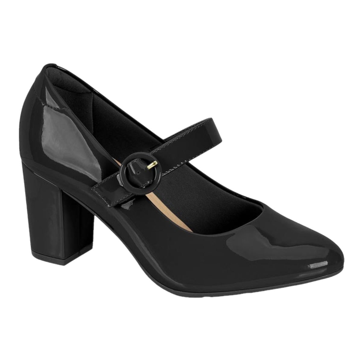 Cor Preto