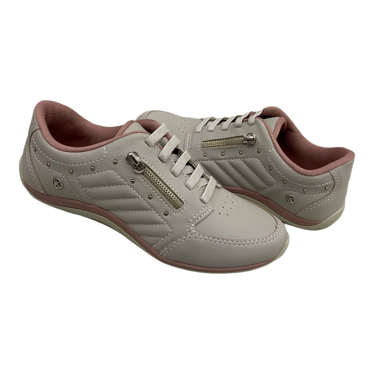 Tenis lynd best sale feminino 2018