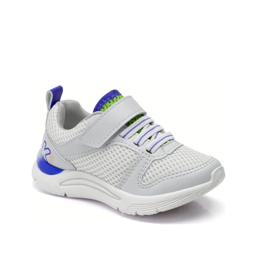 Tenis Casual New Sport Infantil Klin