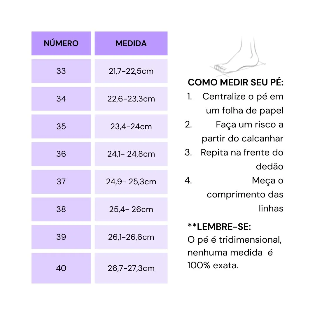Sapato Social Masculino Jota Pe Grow Air Winner Preto 4