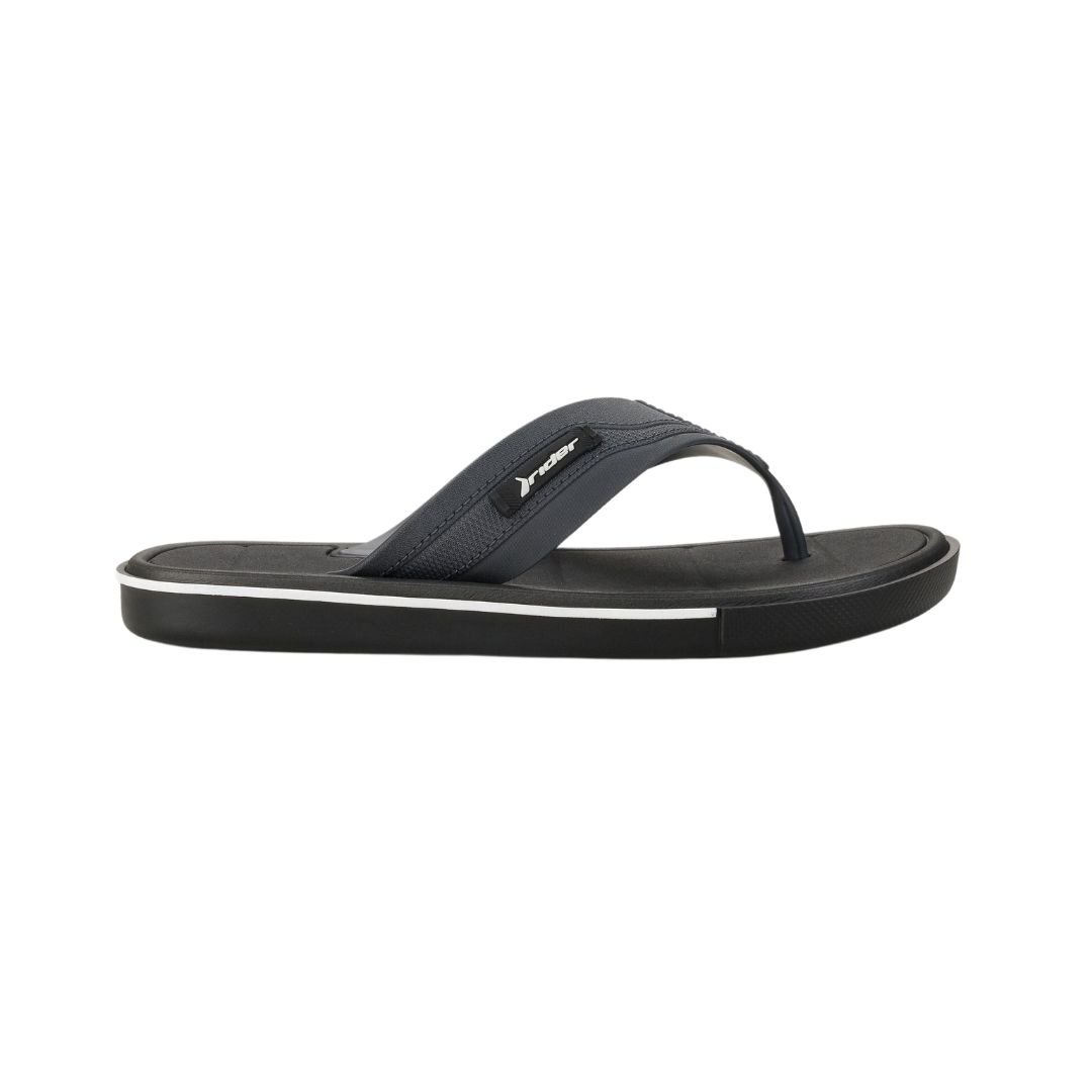 Cor Preto/Cinza