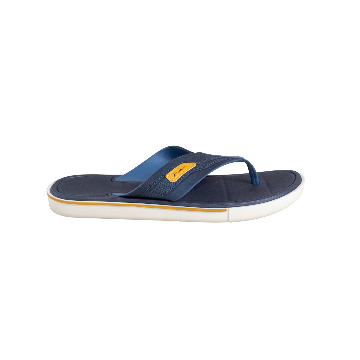 Cor Azul/Bege