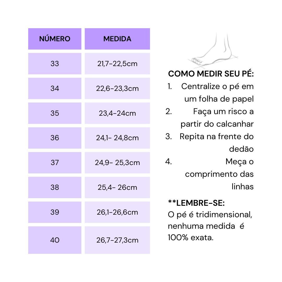 Sapatênis Pegada 7010703849090 3287 Marrom 6