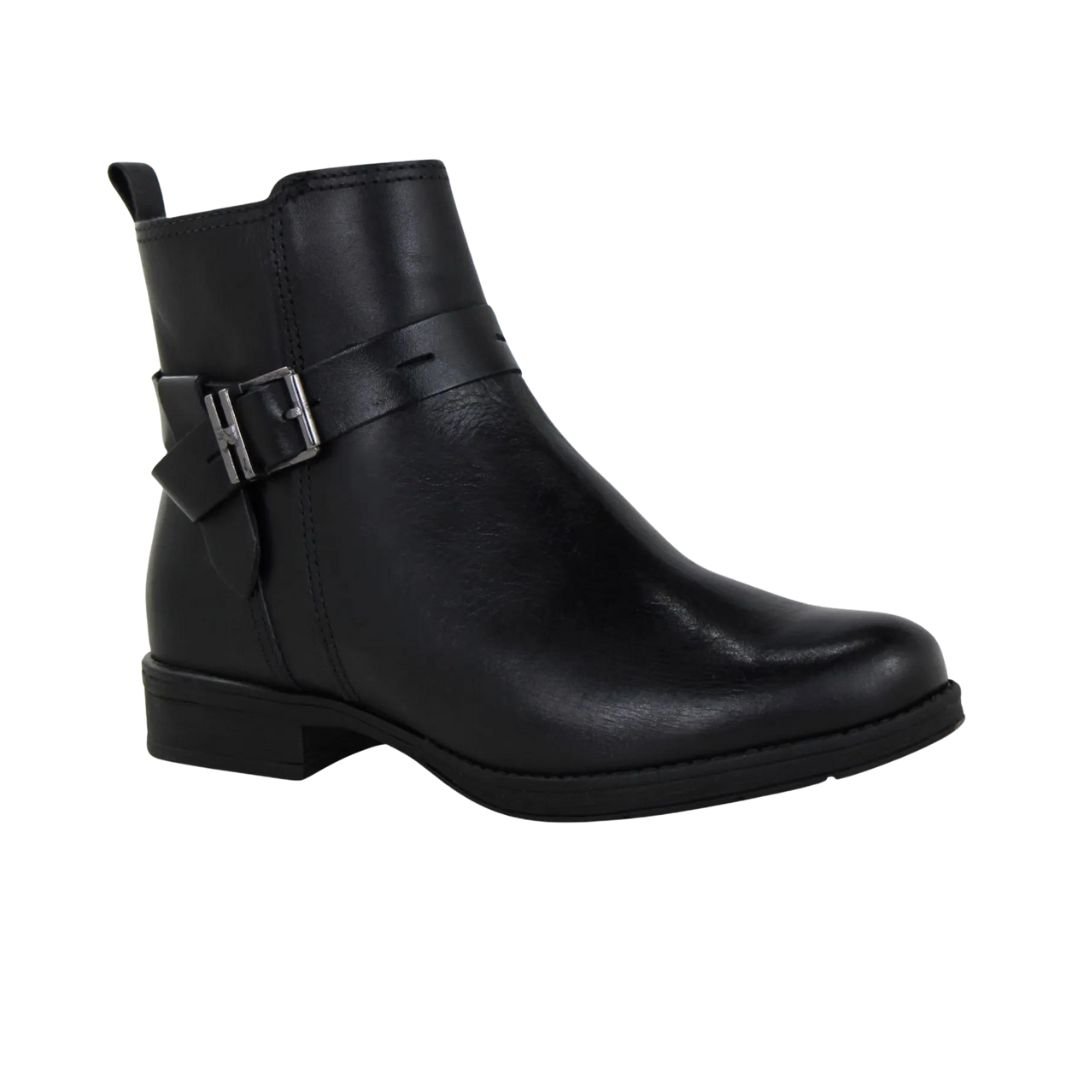 Cor Preto