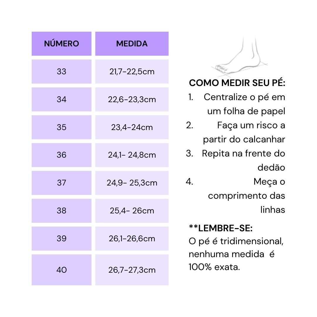 Bota Vizzano Bico Fino Feminino Preto 6