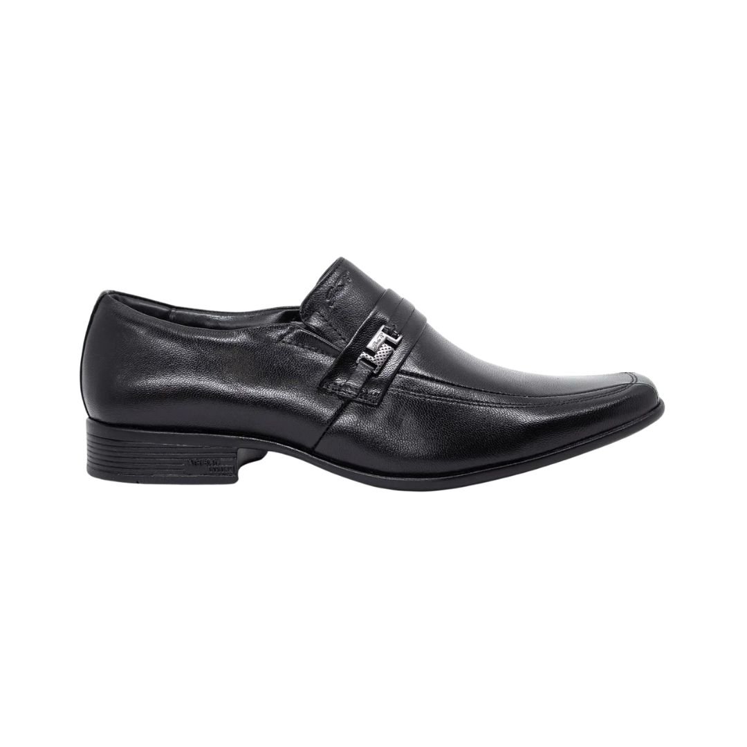 Cor Preto