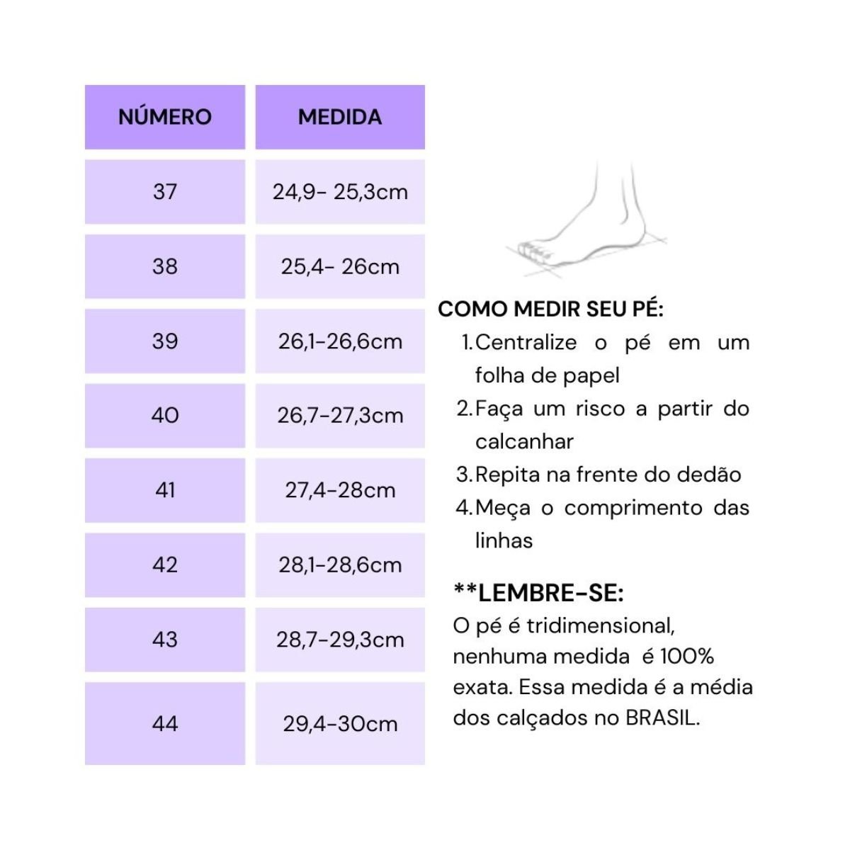 Sapato Social De Couro Masculino Zapattero Calce Fácil Marrom 7