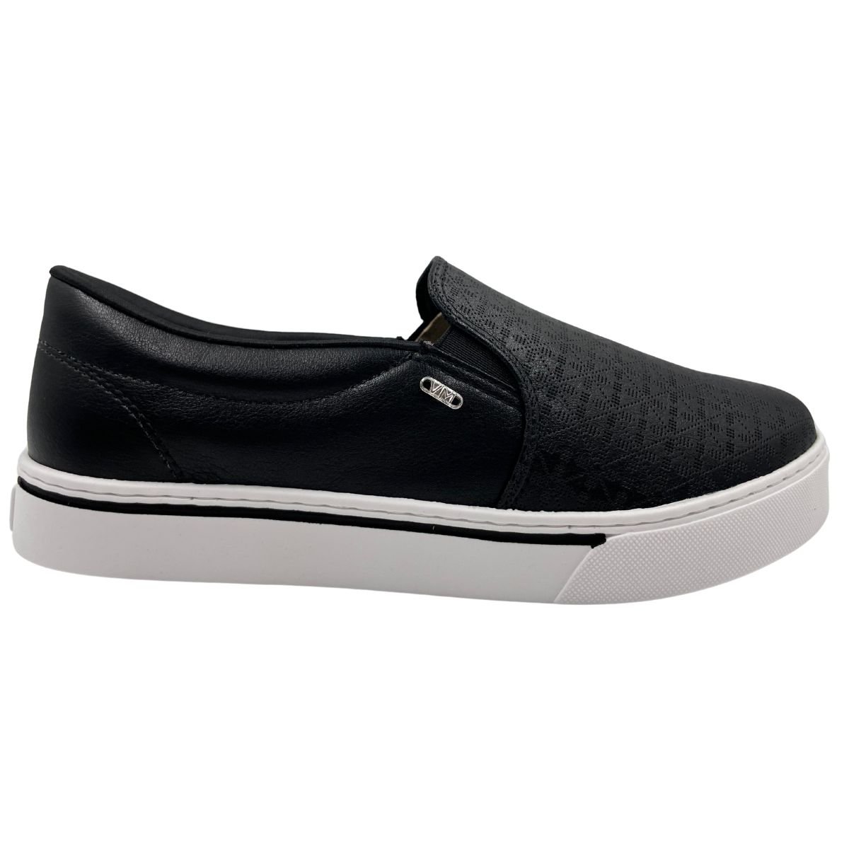 Cor Preto