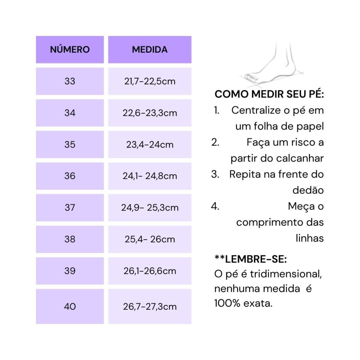 Bota Couro Dakota Cano Curto Feminino Salto Bloco Preto 7