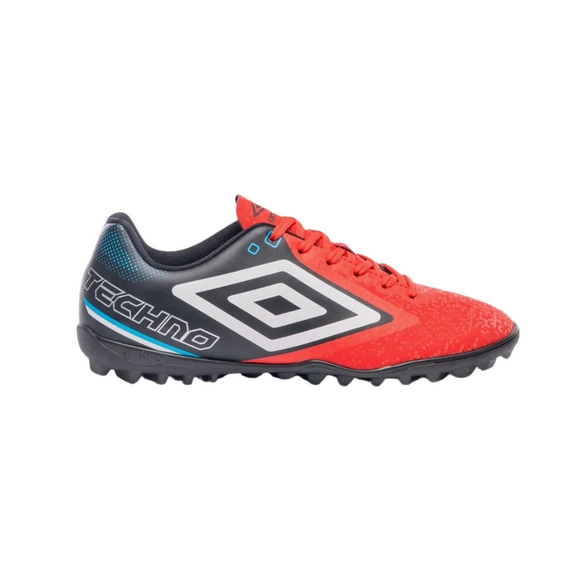 Chuteira Society Umbro Techno Masculino