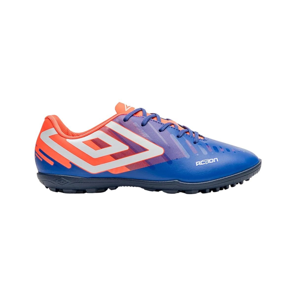 Cor Royal/Coral
